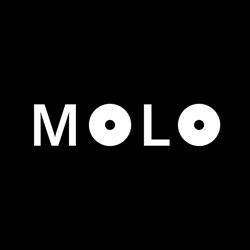 Molo Brew