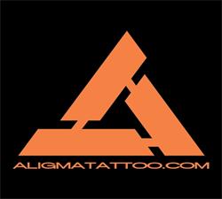 ALIGMA TATTOO & PIERCING