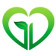 Green Doctors AS