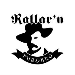 Rallar'n Pub & Kro