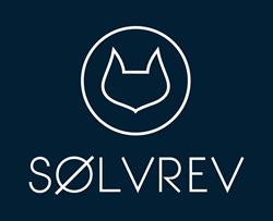 Sølvrev AS