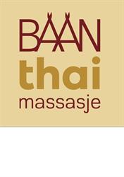 Baan Thai Massasje AS