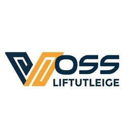 Voss Liftutleige AS