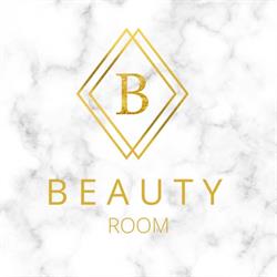 Beauty Room