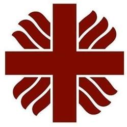 Caritas Trondheim