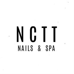 NCTT NAILS & SPA