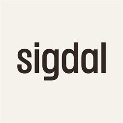 Studio Sigdal Jessheim