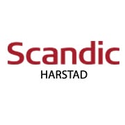 Scandic Harstad