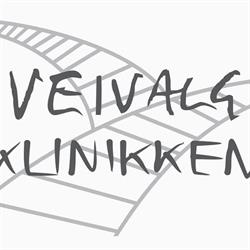Veivalgklinikken A/S