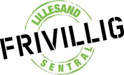 Lillesand Frivilligsentral