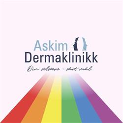 Askim Dermaklinikk