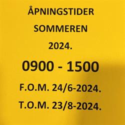 Propan- & Oljeservice Oppland
