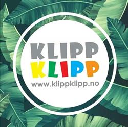 KLIPP KLIPP