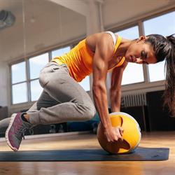 Boxfit AS