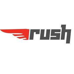 Rush trampolinepark, avd. Stavanger