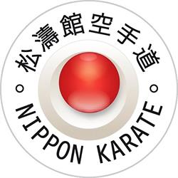 Nippon Karateklubb