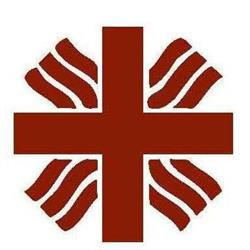 Caritas Bergen