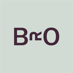 Bro