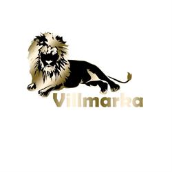 Villmarka