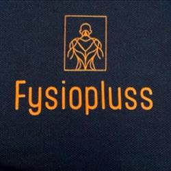 Fysiopluss