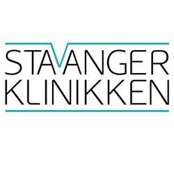 Stavangerklinikken