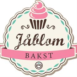 Cupcakehuset, Jåblom Bakst AS