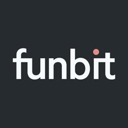 FUNBIT