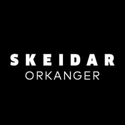 Skeidar Orkanger AS