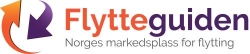 Flytteguiden