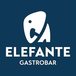 Elefante Gastrobar