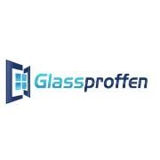 Glassproffen AS