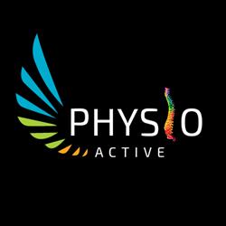 Physio-Active