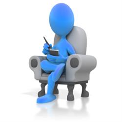 Privatpsykologene Oslo
