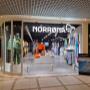 # 44