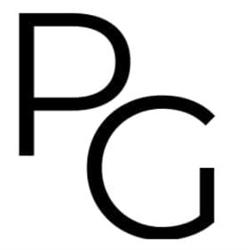 PG Møbler