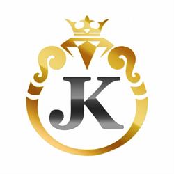 J&K Beauty Salon SKI