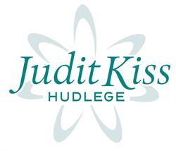 Judit Kiss hudlege