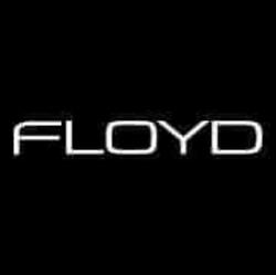 FLOYD Melhus