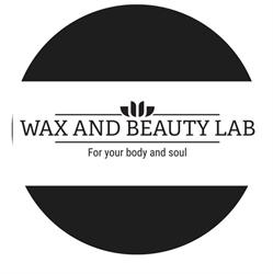 Wax and Beauty lab AS