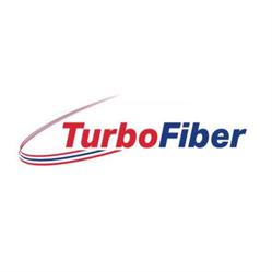 Turbofiber AS