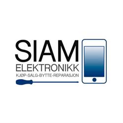 Siam Elektronikk