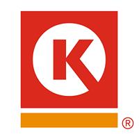 Circle K Storslett