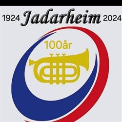 Jadarheim