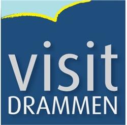 VisitDrammen