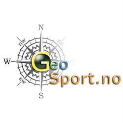 GeoSport.no