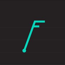 Fosnavåg Konserthus