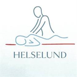 Helselund Tatjana Lundgård