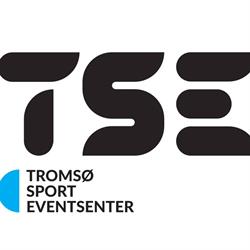 Tromsø sport- og Eventsenter AS
