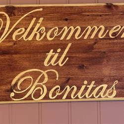 Bonitas