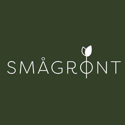 Smågrønt